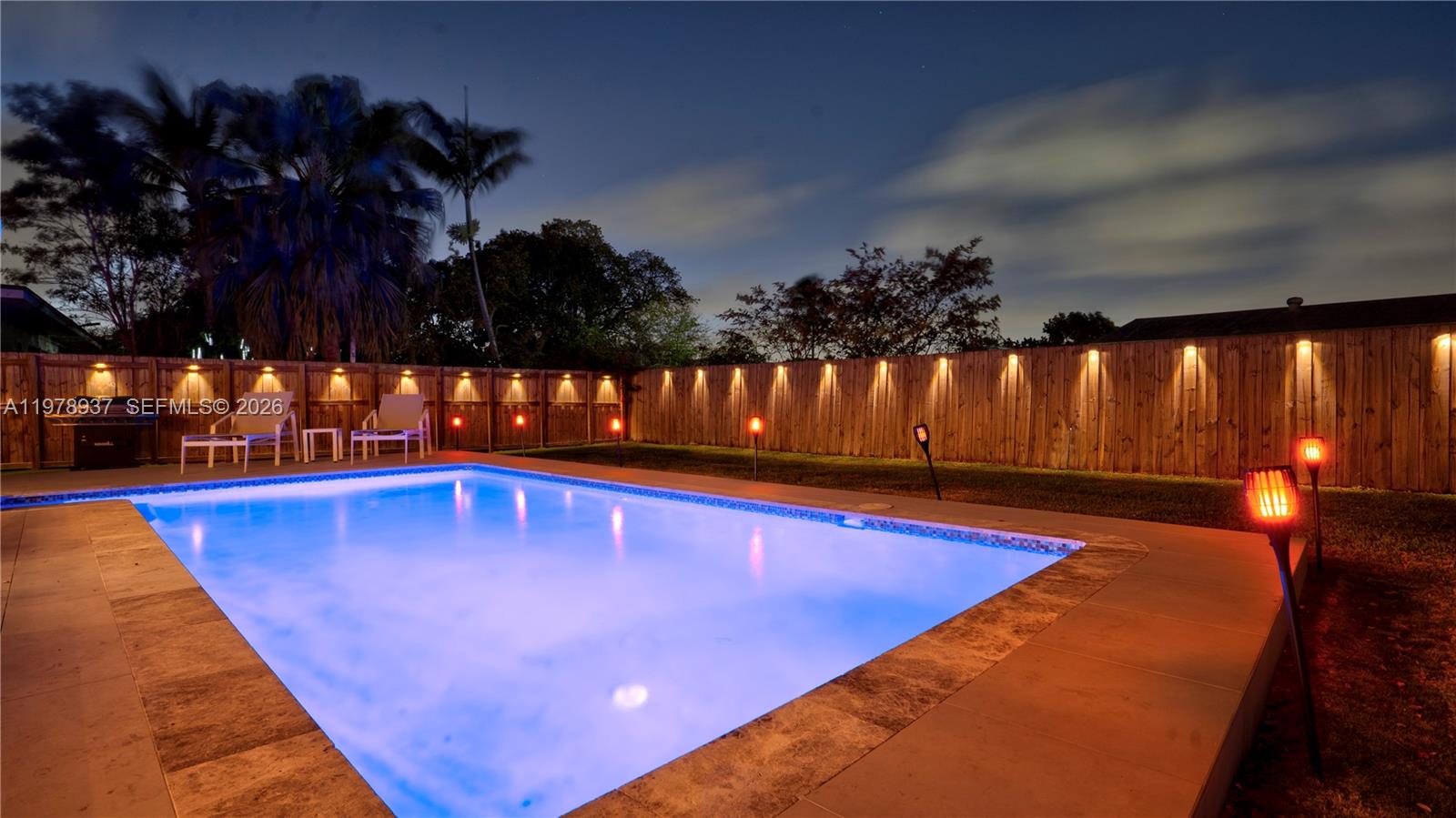 9311 Sterling Dr Cutler Bay, FL 33157