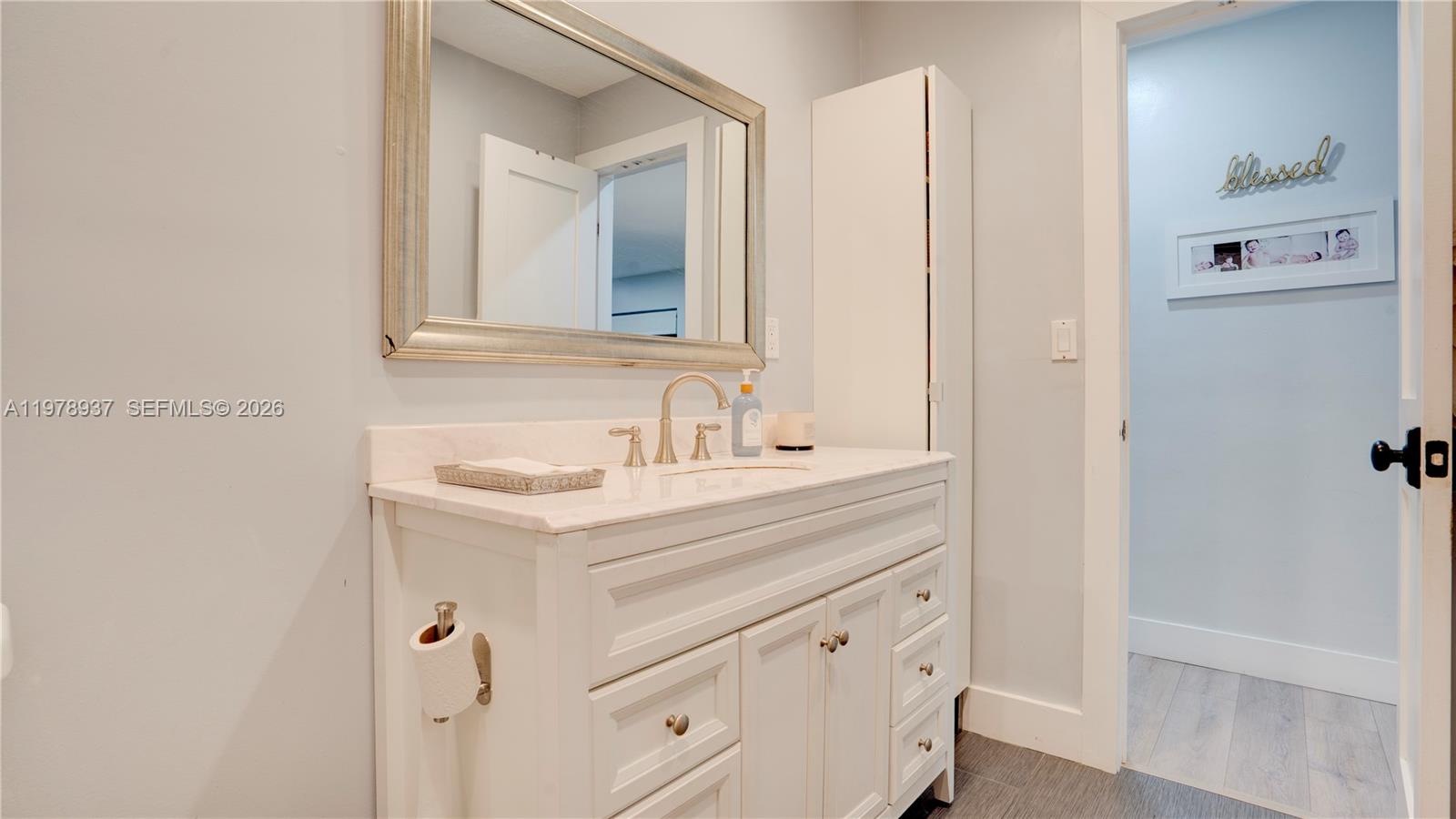 9311 Sterling Dr Cutler Bay, FL 33157