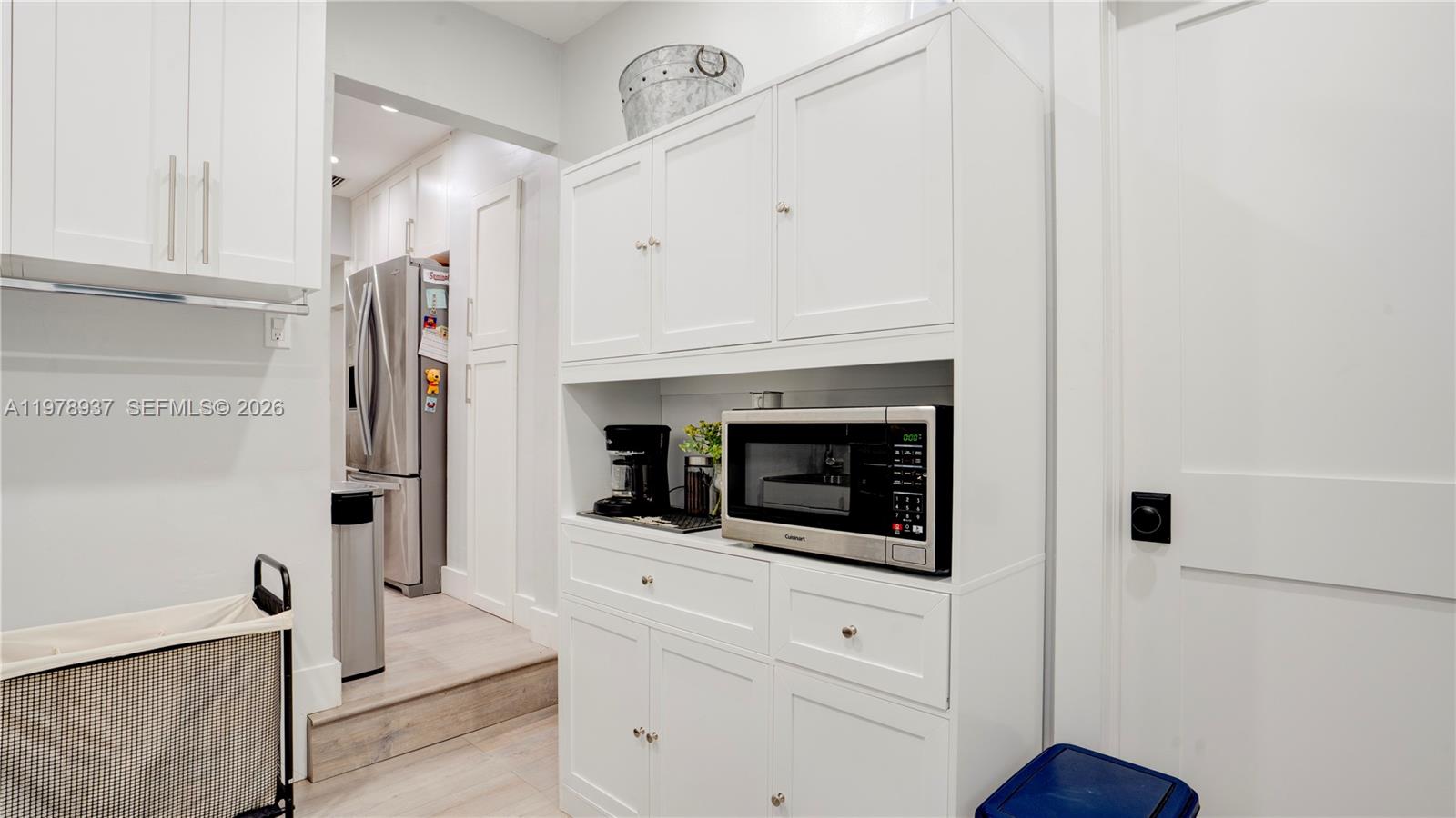 9311 Sterling Dr Cutler Bay, FL 33157