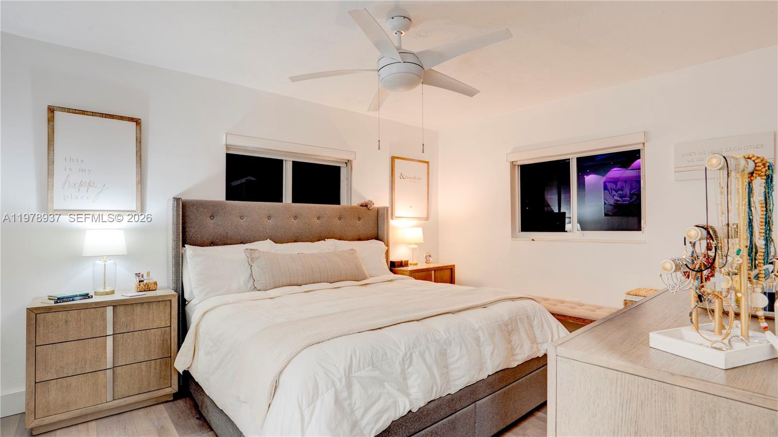 9311 Sterling Dr Cutler Bay, FL 33157