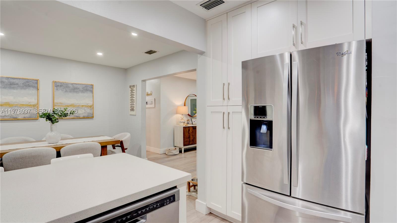 9311 Sterling Dr Cutler Bay, FL 33157