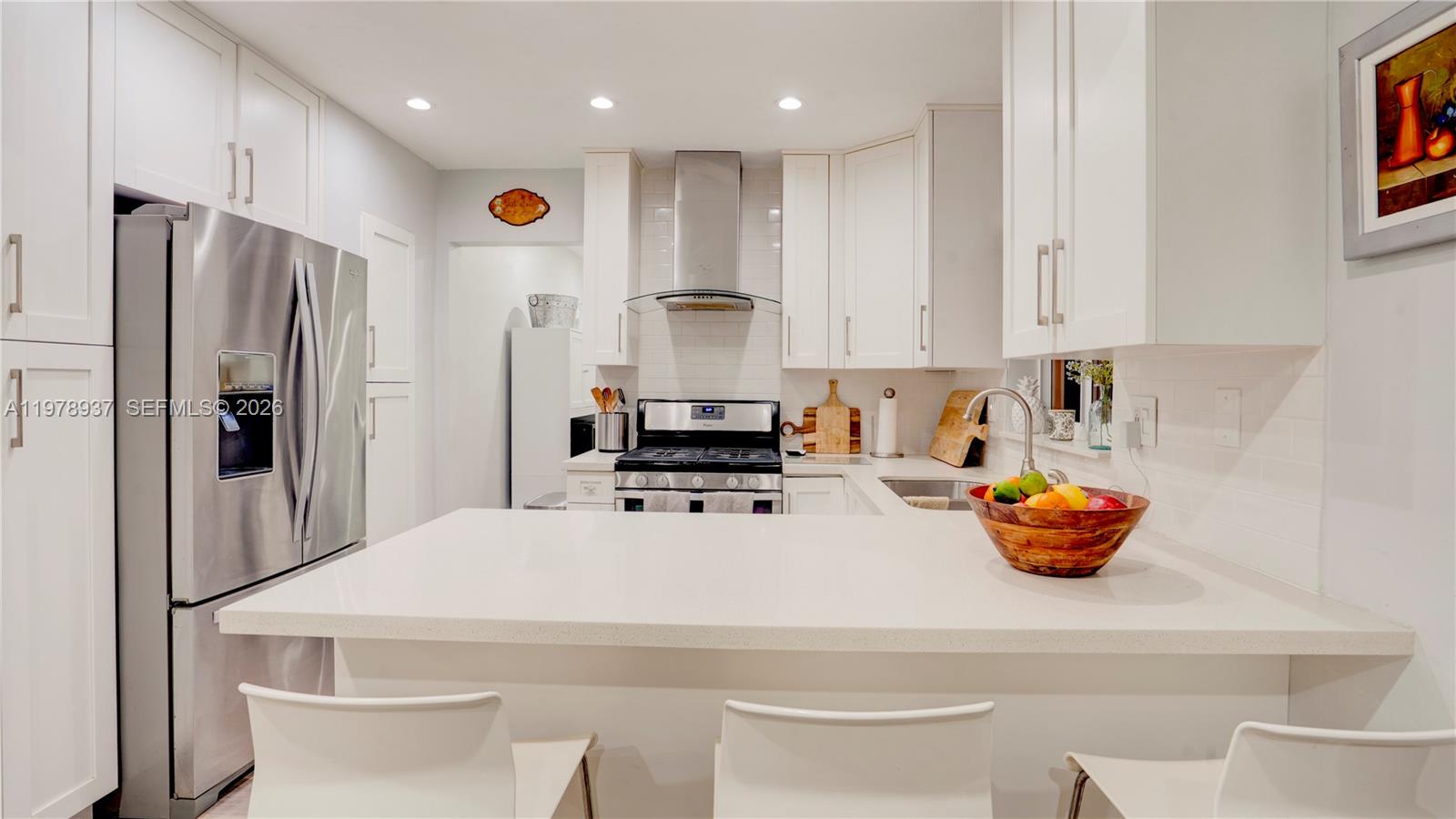 9311 Sterling Dr Cutler Bay, FL 33157