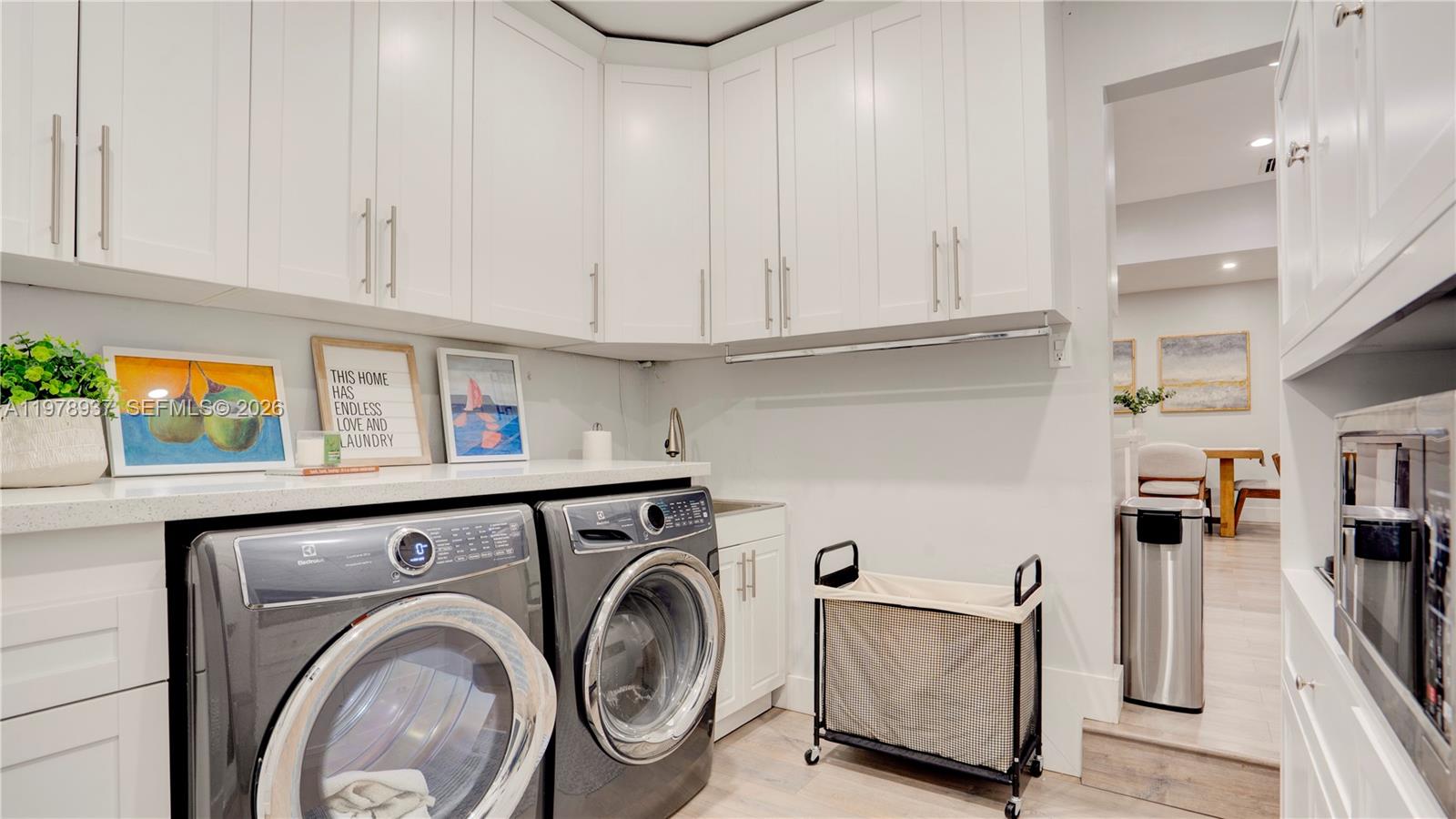 9311 Sterling Dr Cutler Bay, FL 33157