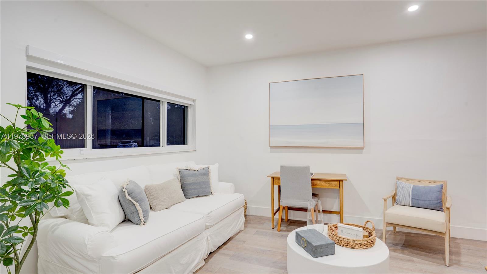 9311 Sterling Dr Cutler Bay, FL 33157