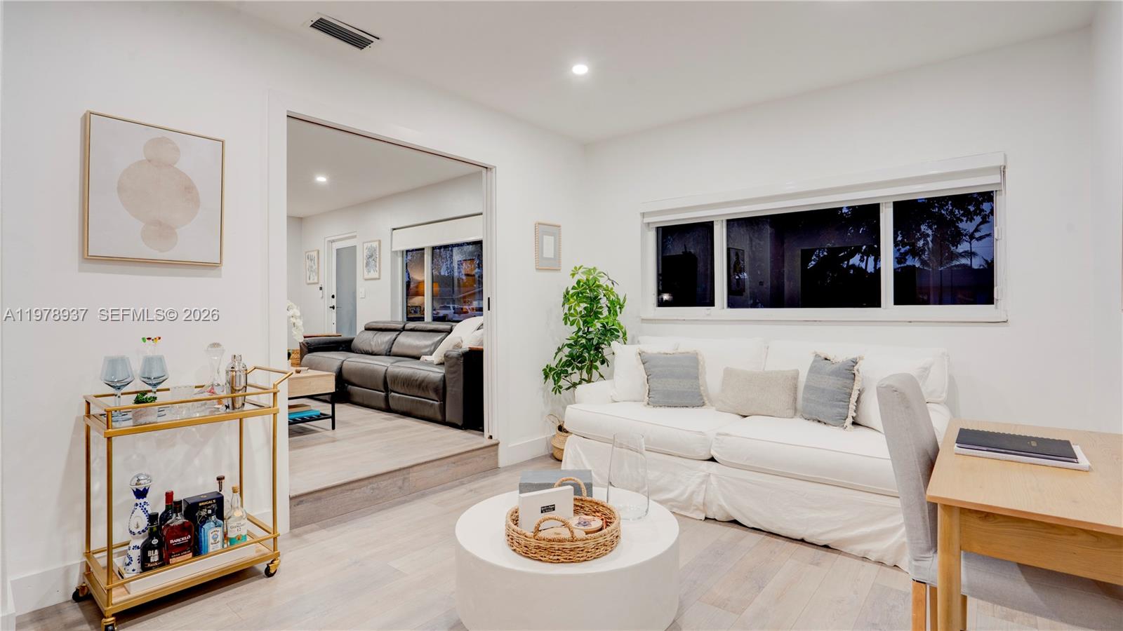 9311 Sterling Dr Cutler Bay, FL 33157