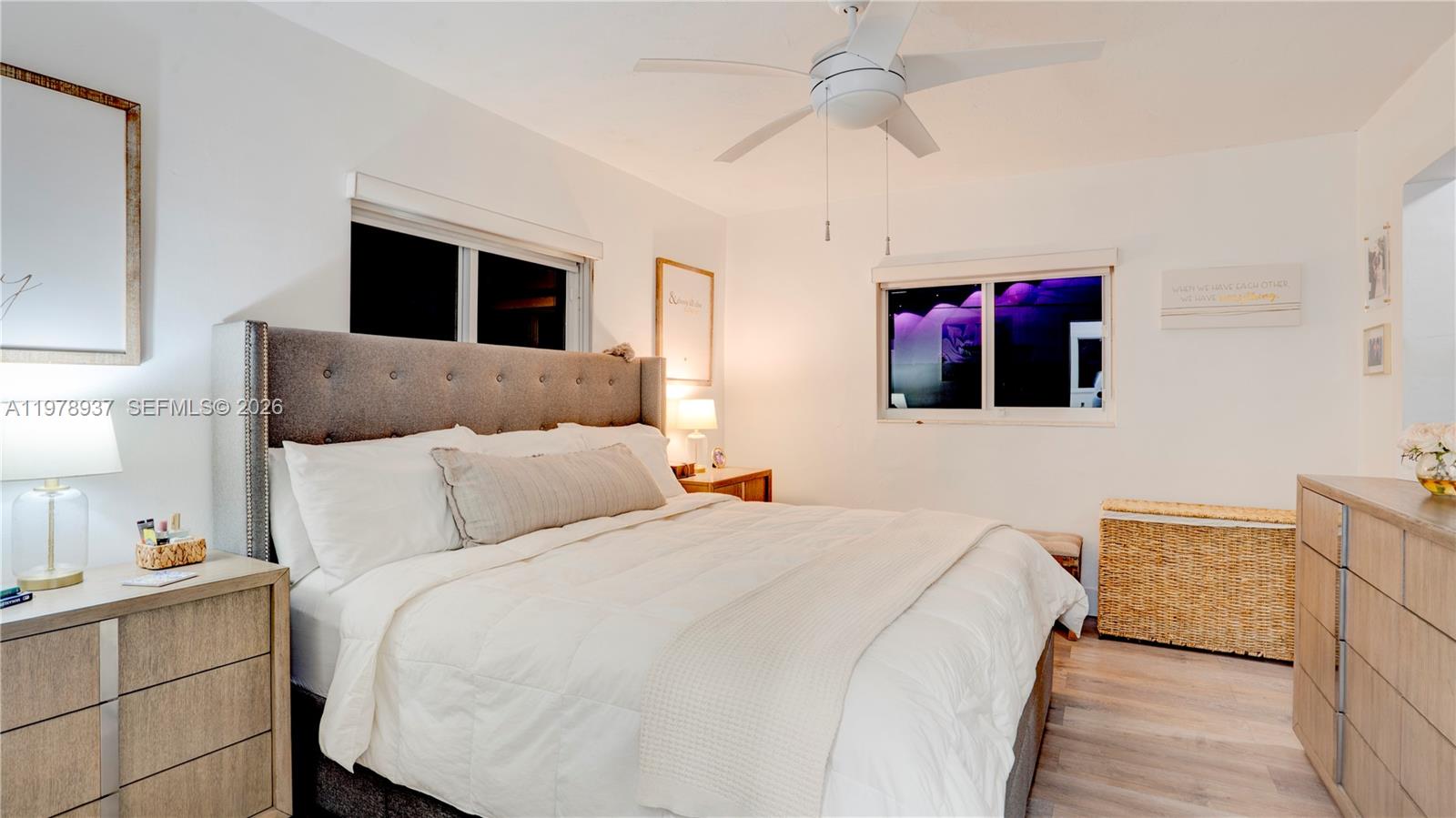 9311 Sterling Dr Cutler Bay, FL 33157