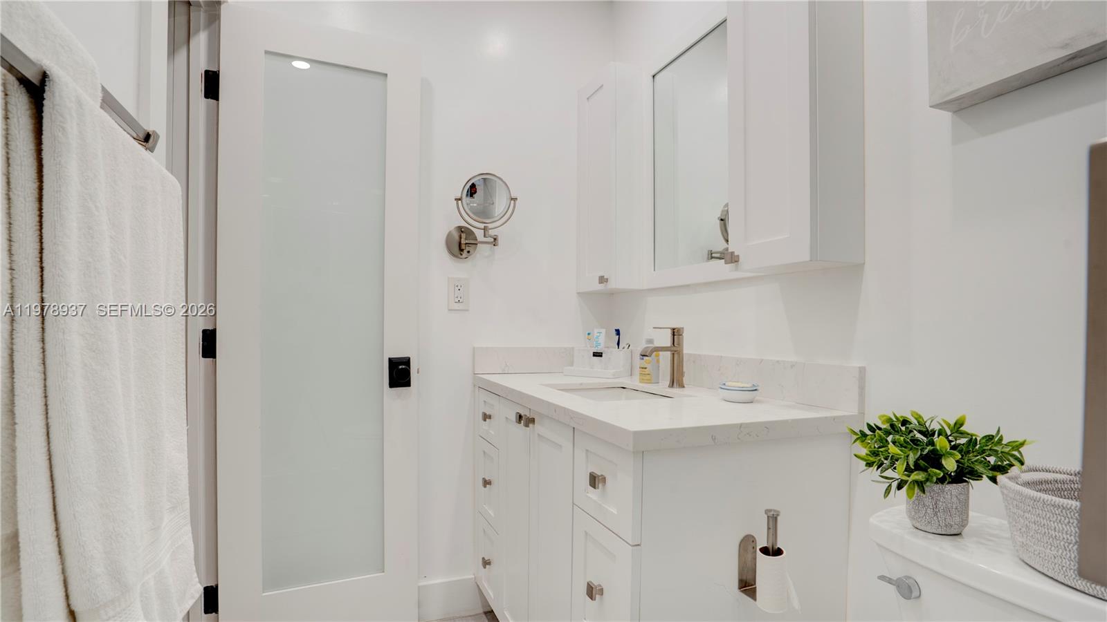 9311 Sterling Dr Cutler Bay, FL 33157