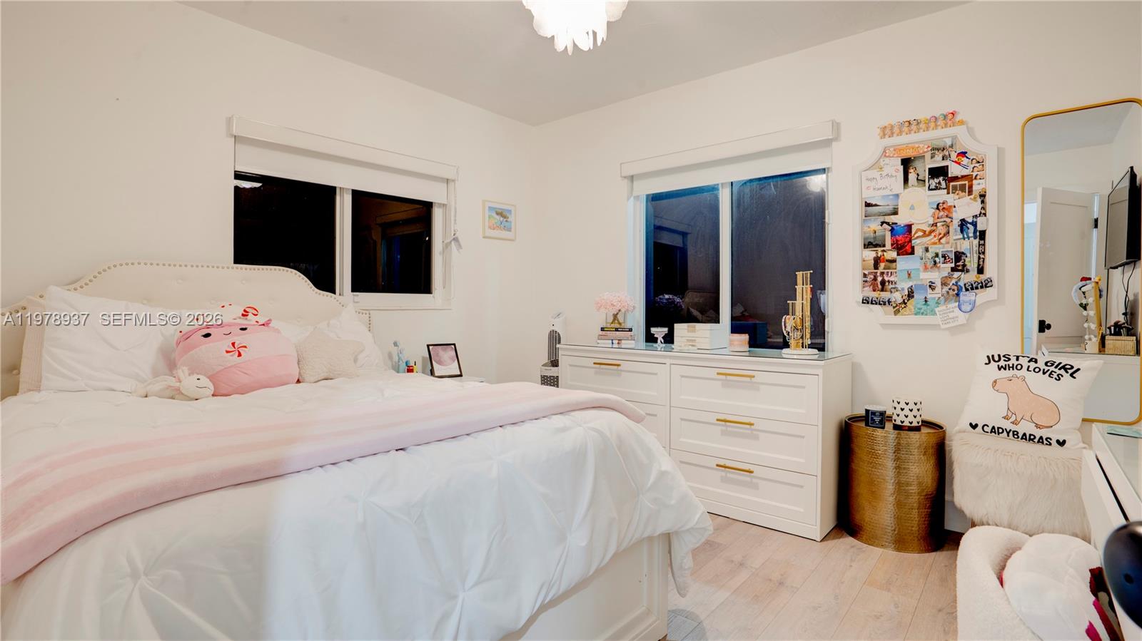 9311 Sterling Dr Cutler Bay, FL 33157