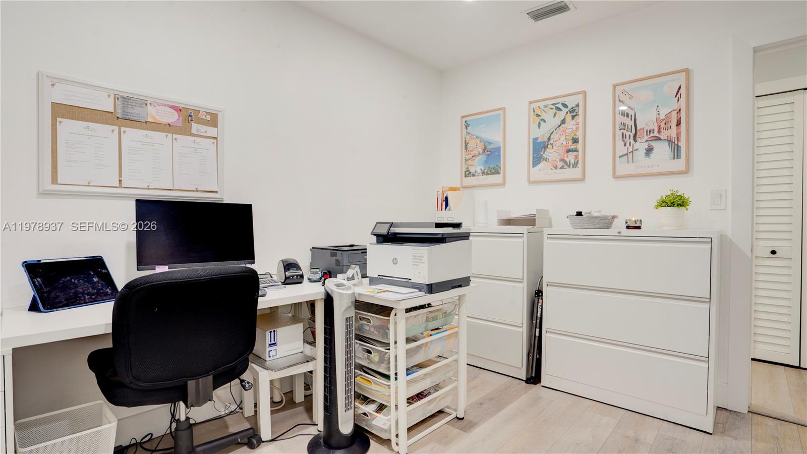 9311 Sterling Dr Cutler Bay, FL 33157