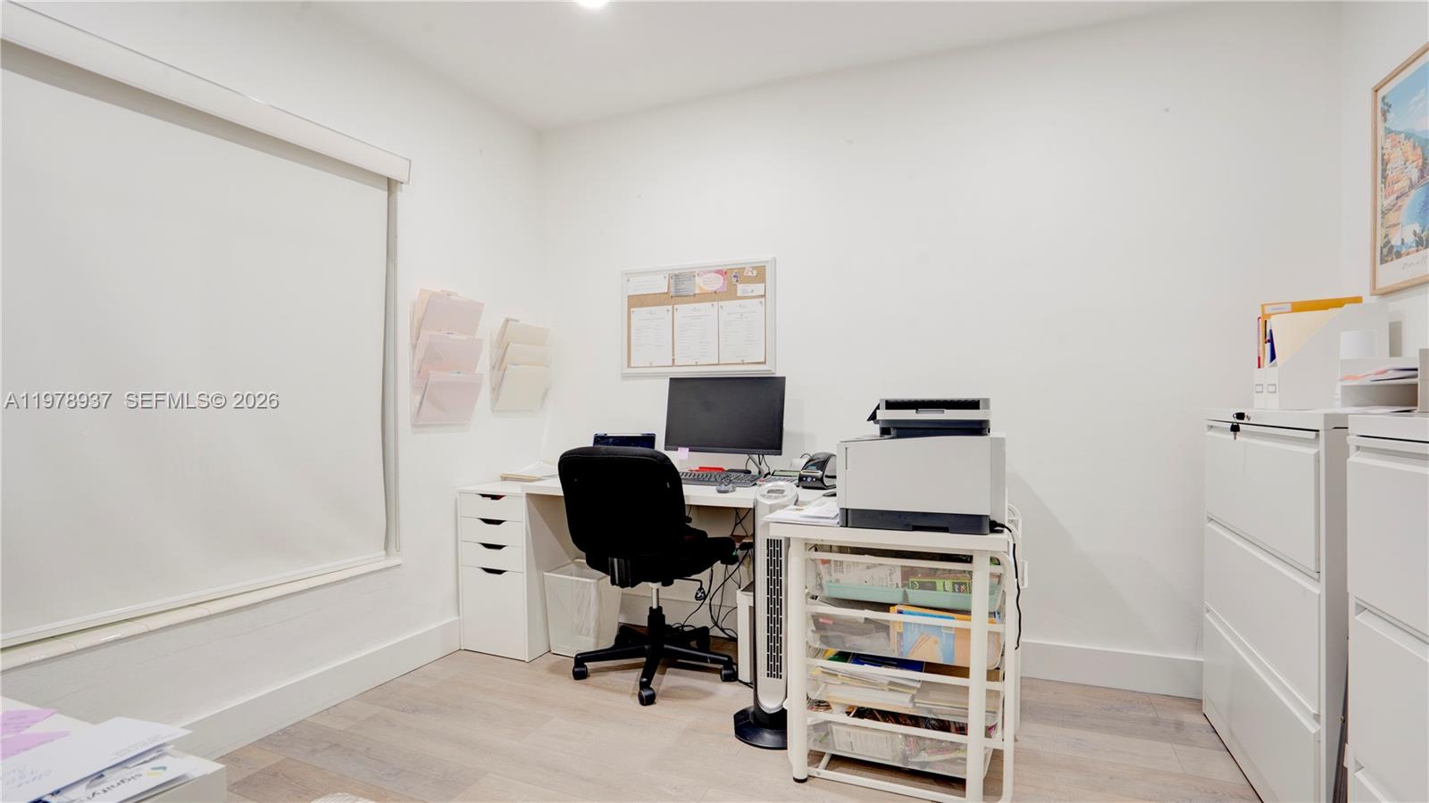 9311 Sterling Dr Cutler Bay, FL 33157