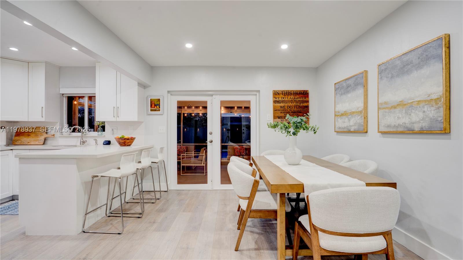 9311 Sterling Dr Cutler Bay, FL 33157