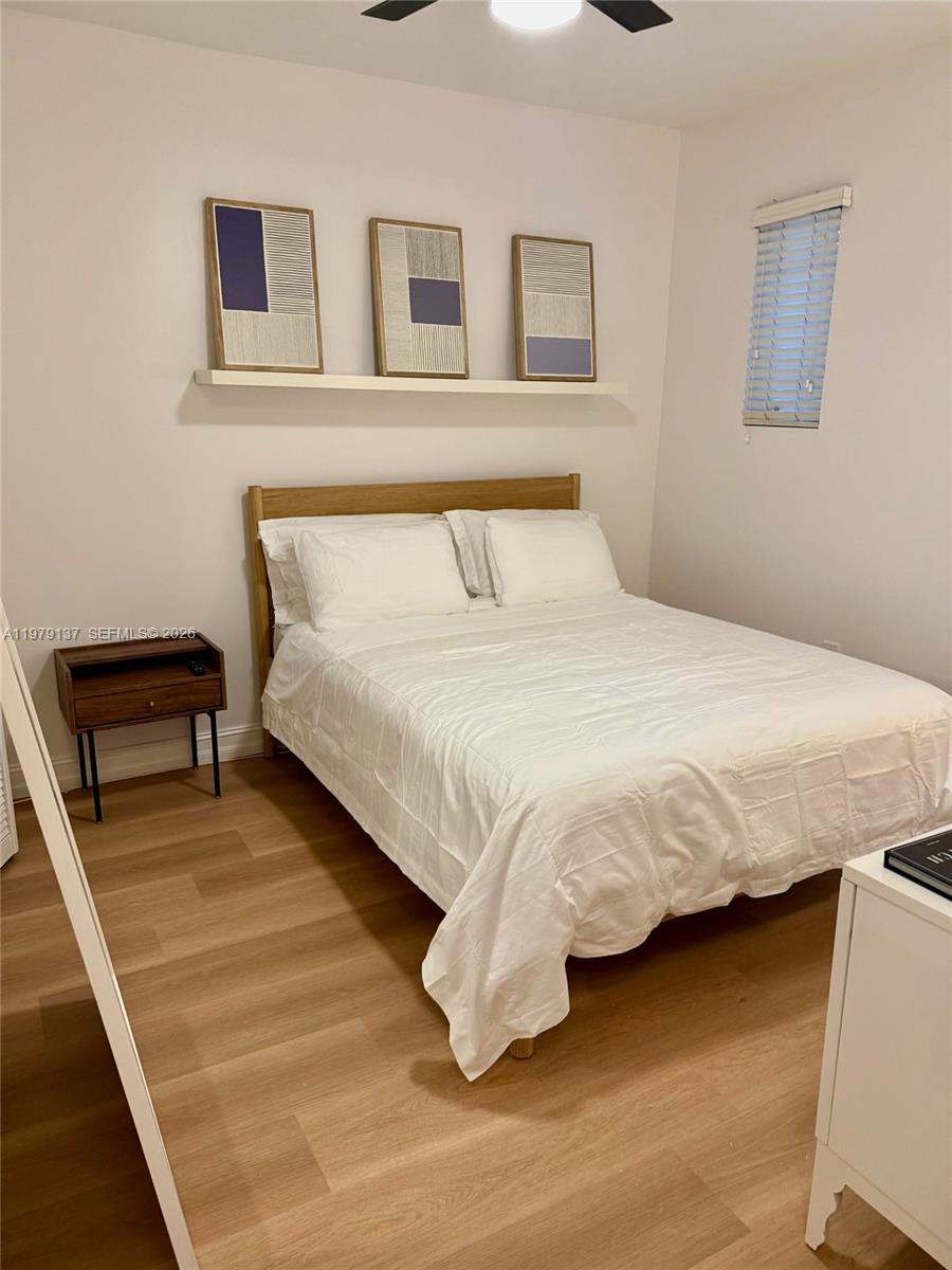 611 11th St #104 Miami Beach, FL 33139