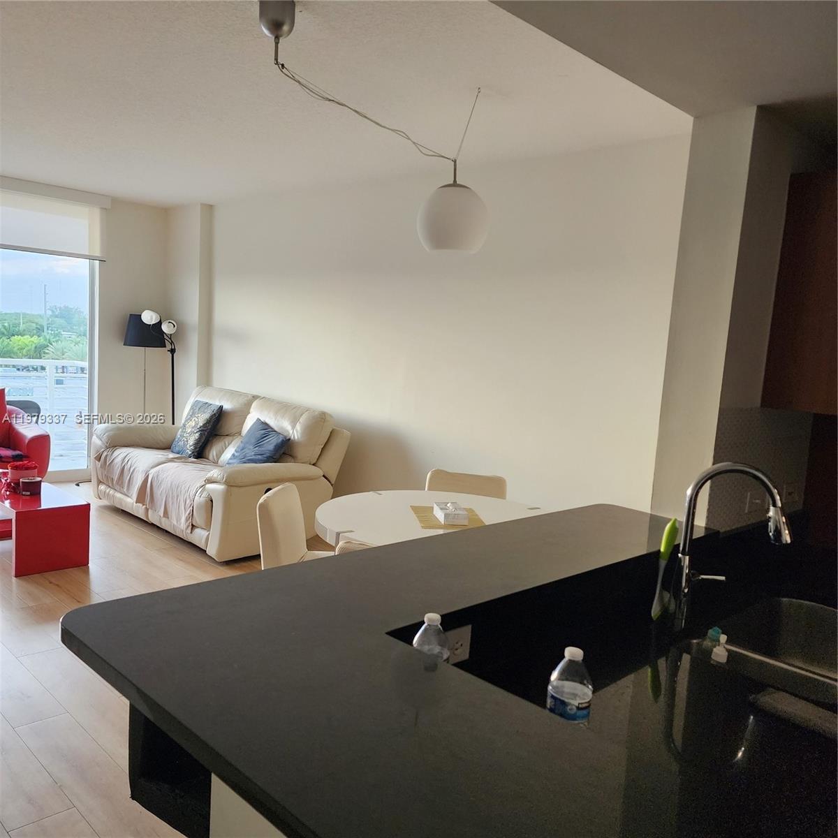 image The Venture at Aventura1