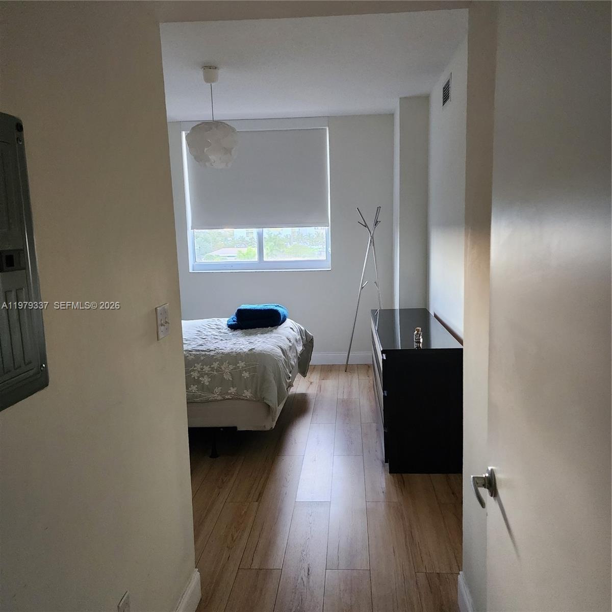 image The Venture at Aventura4