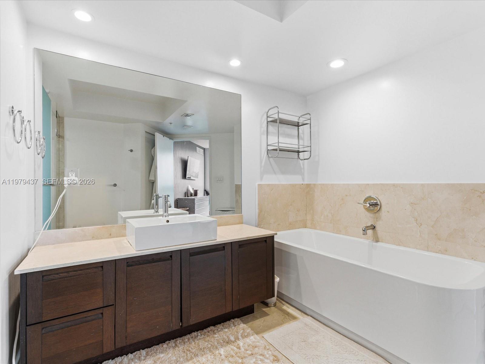 200 Sunny Isles Blvd #2-702 Sunny Isles Beach, FL 33160