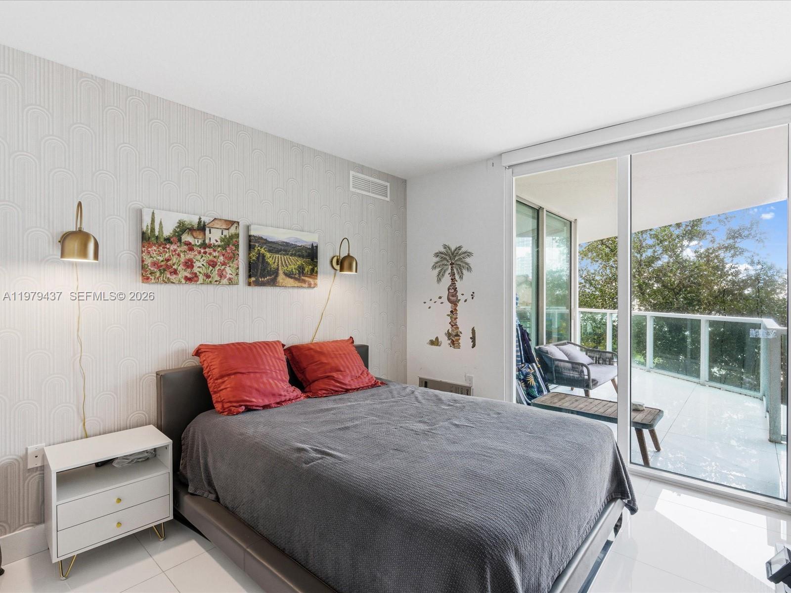 200 Sunny Isles Blvd #2-702 Sunny Isles Beach, FL 33160