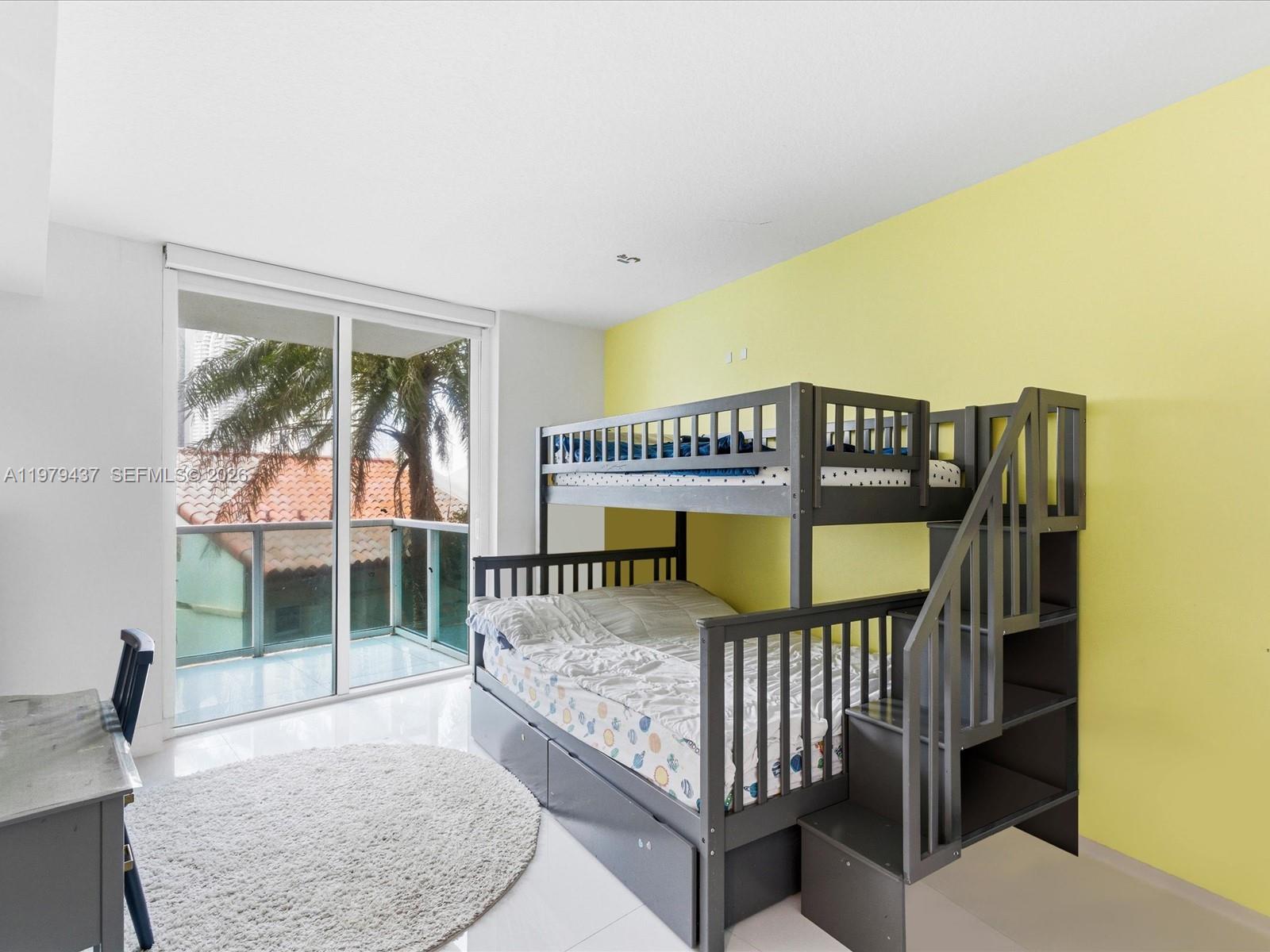 200 Sunny Isles Blvd #2-702 Sunny Isles Beach, FL 33160