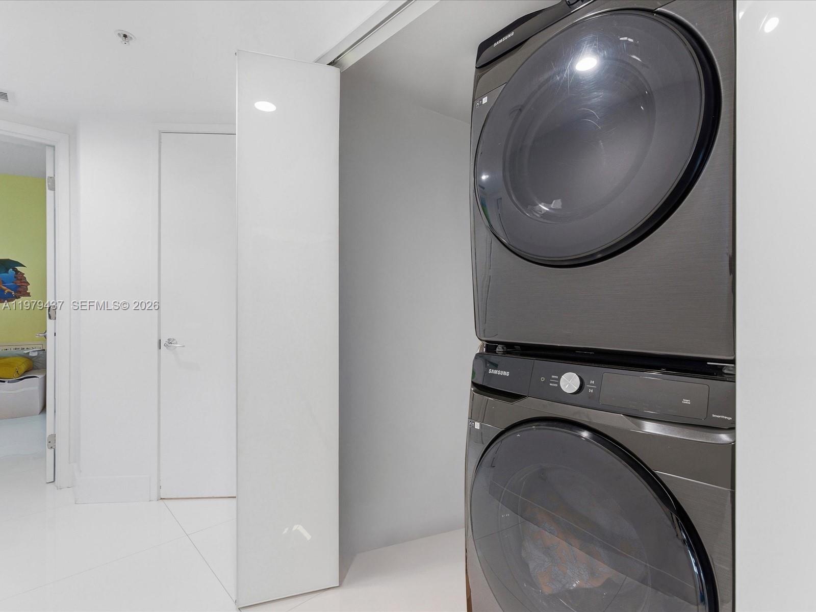 200 Sunny Isles Blvd #2-702 Sunny Isles Beach, FL 33160