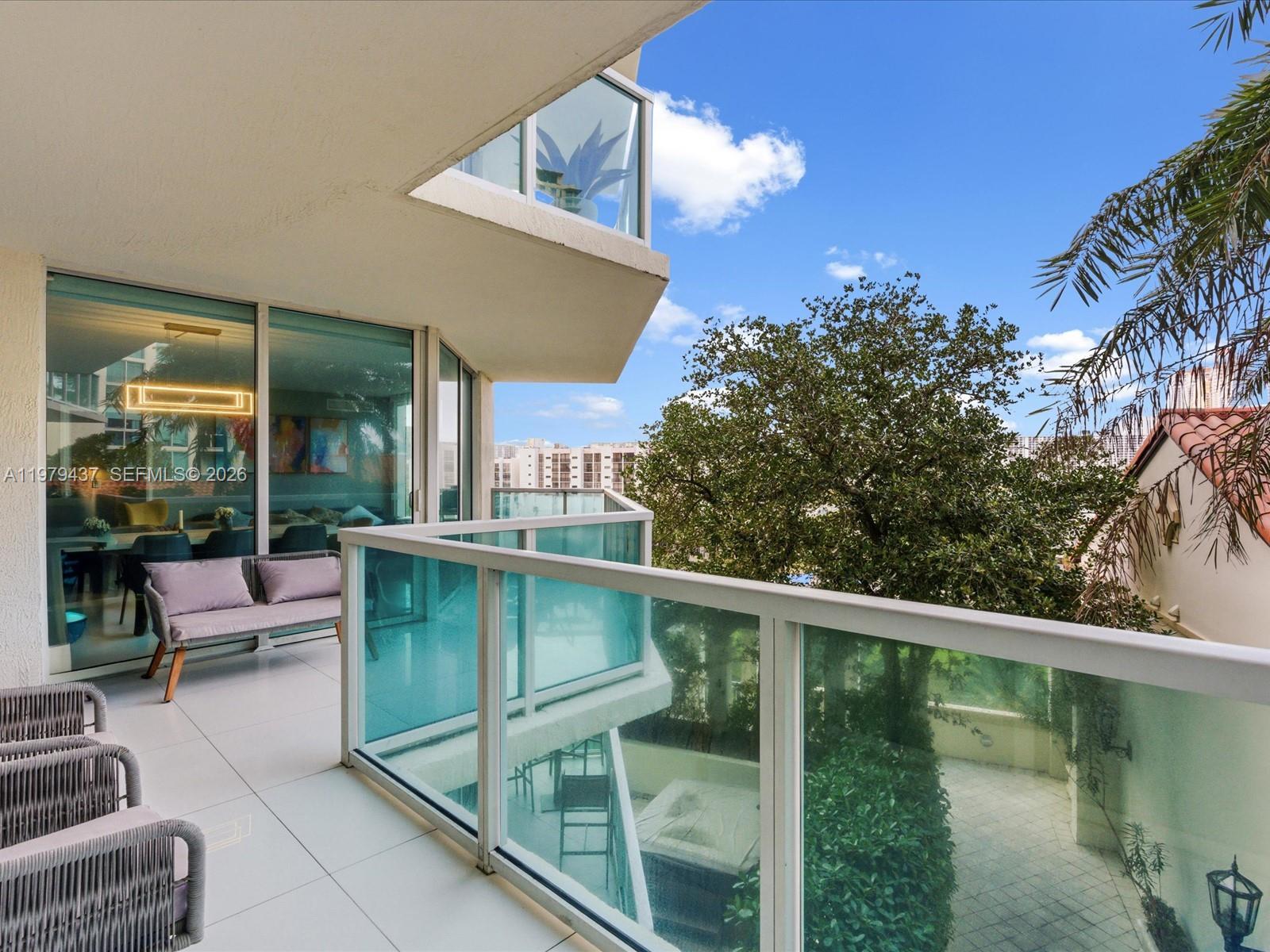 200 Sunny Isles Blvd #2-702 Sunny Isles Beach, FL 33160