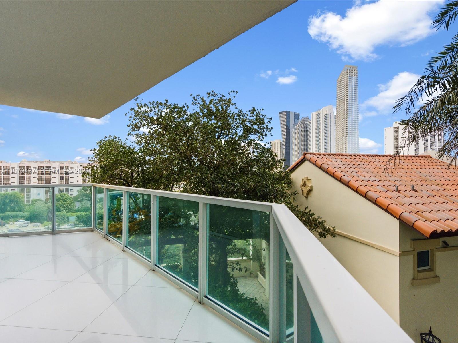 200 Sunny Isles Blvd #2-702 Sunny Isles Beach, FL 33160