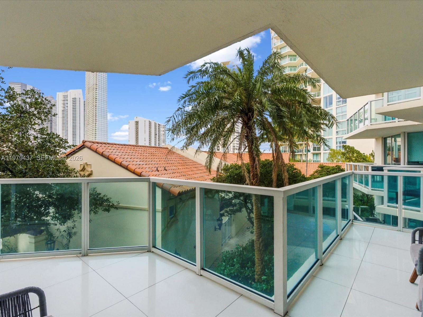200 Sunny Isles Blvd #2-702 Sunny Isles Beach, FL 33160