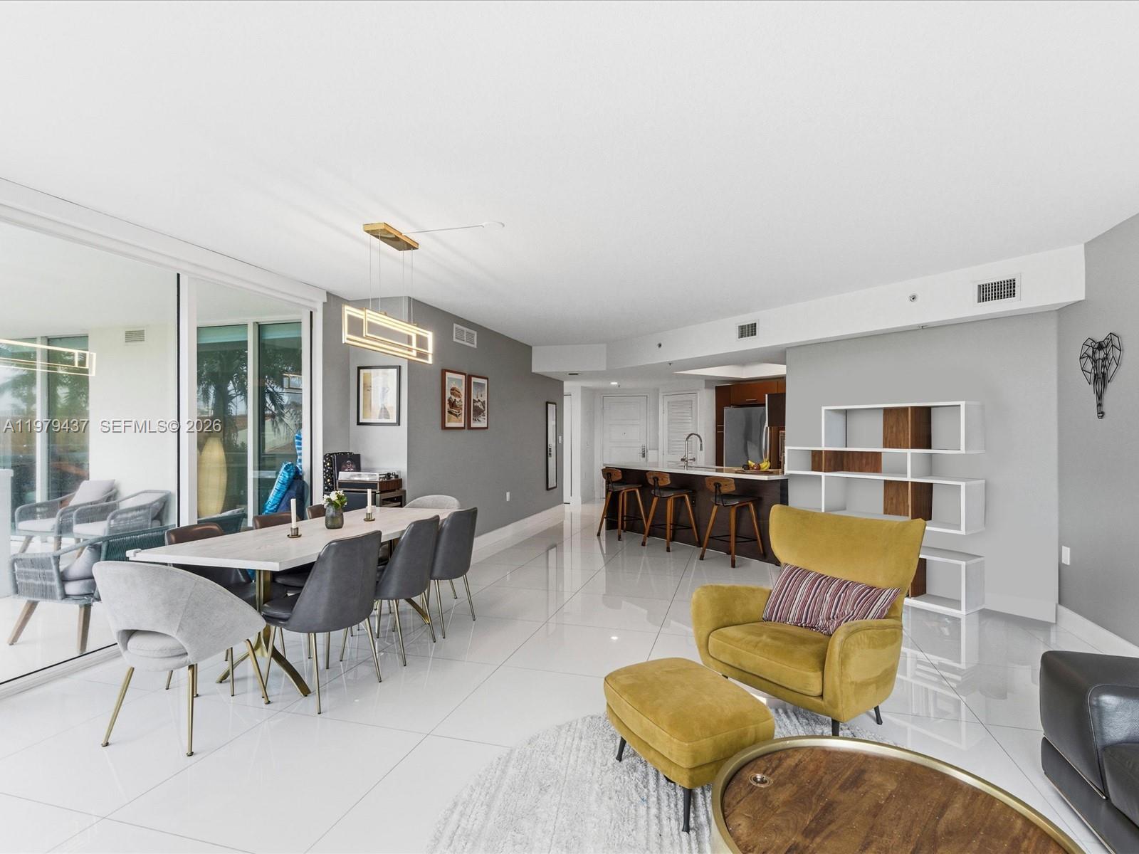 200 Sunny Isles Blvd #2-702 Sunny Isles Beach, FL 33160