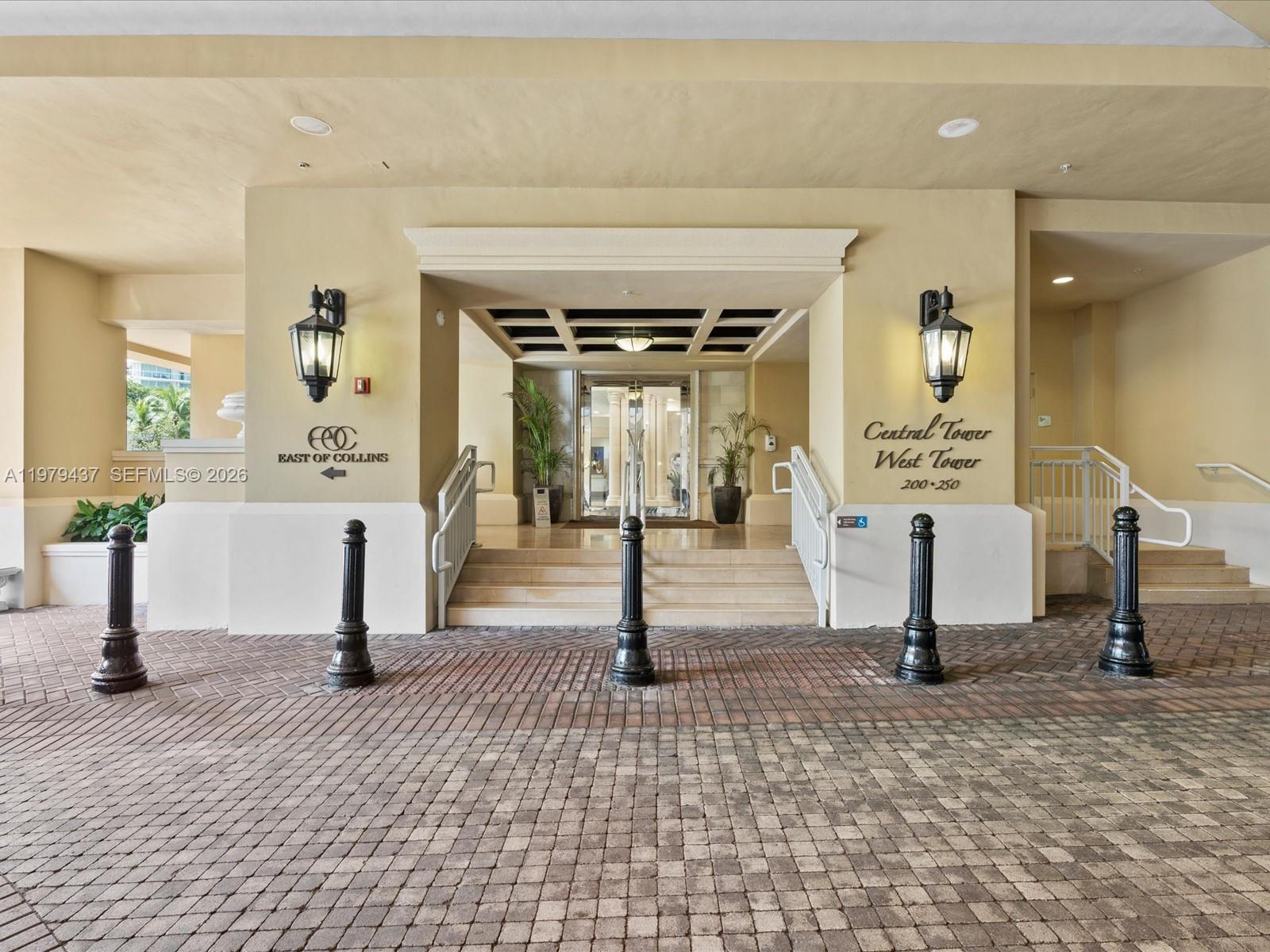 200 Sunny Isles Blvd #2-702 Sunny Isles Beach, FL 33160