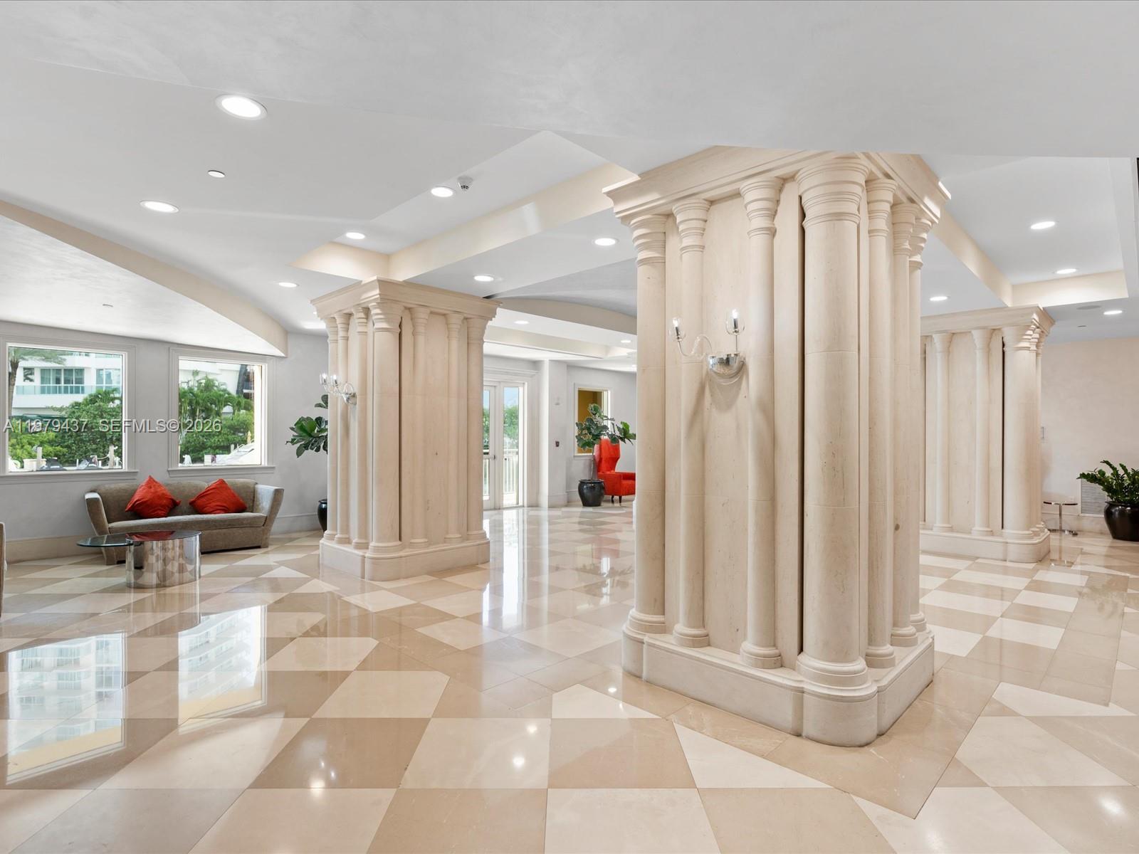 200 Sunny Isles Blvd #2-702 Sunny Isles Beach, FL 33160