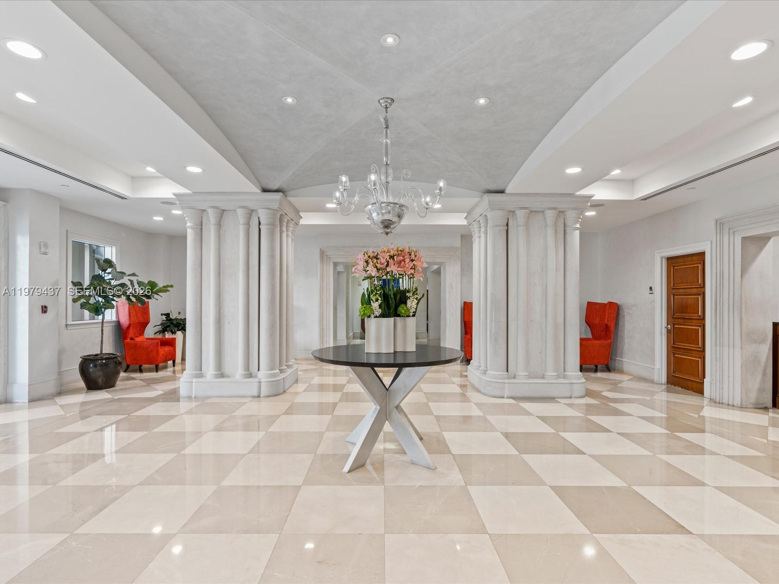 200 Sunny Isles Blvd #2-702 Sunny Isles Beach, FL 33160