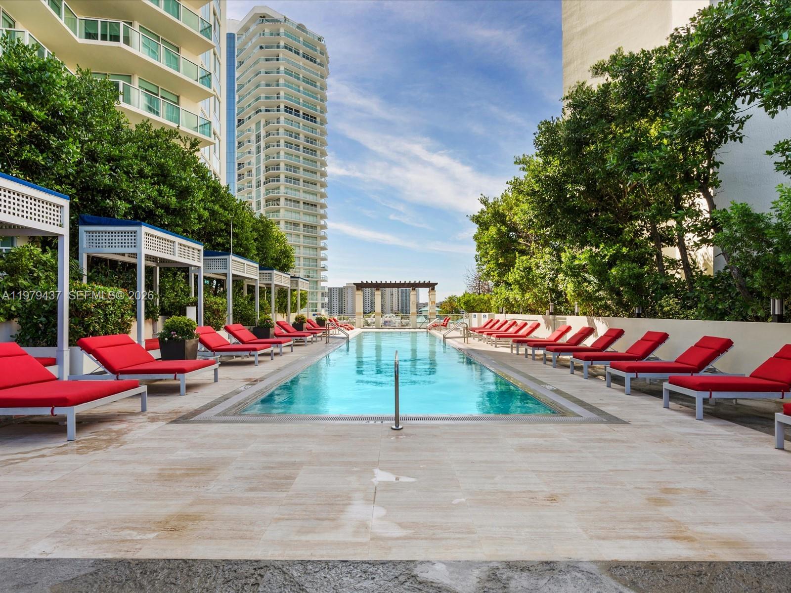 200 Sunny Isles Blvd #2-702 Sunny Isles Beach, FL 33160