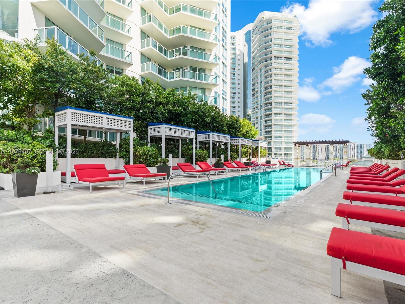 200 Sunny Isles Blvd #2-702 Sunny Isles Beach, FL 33160