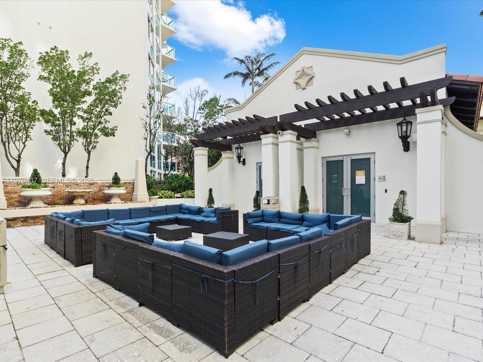 200 Sunny Isles Blvd #2-702 Sunny Isles Beach, FL 33160