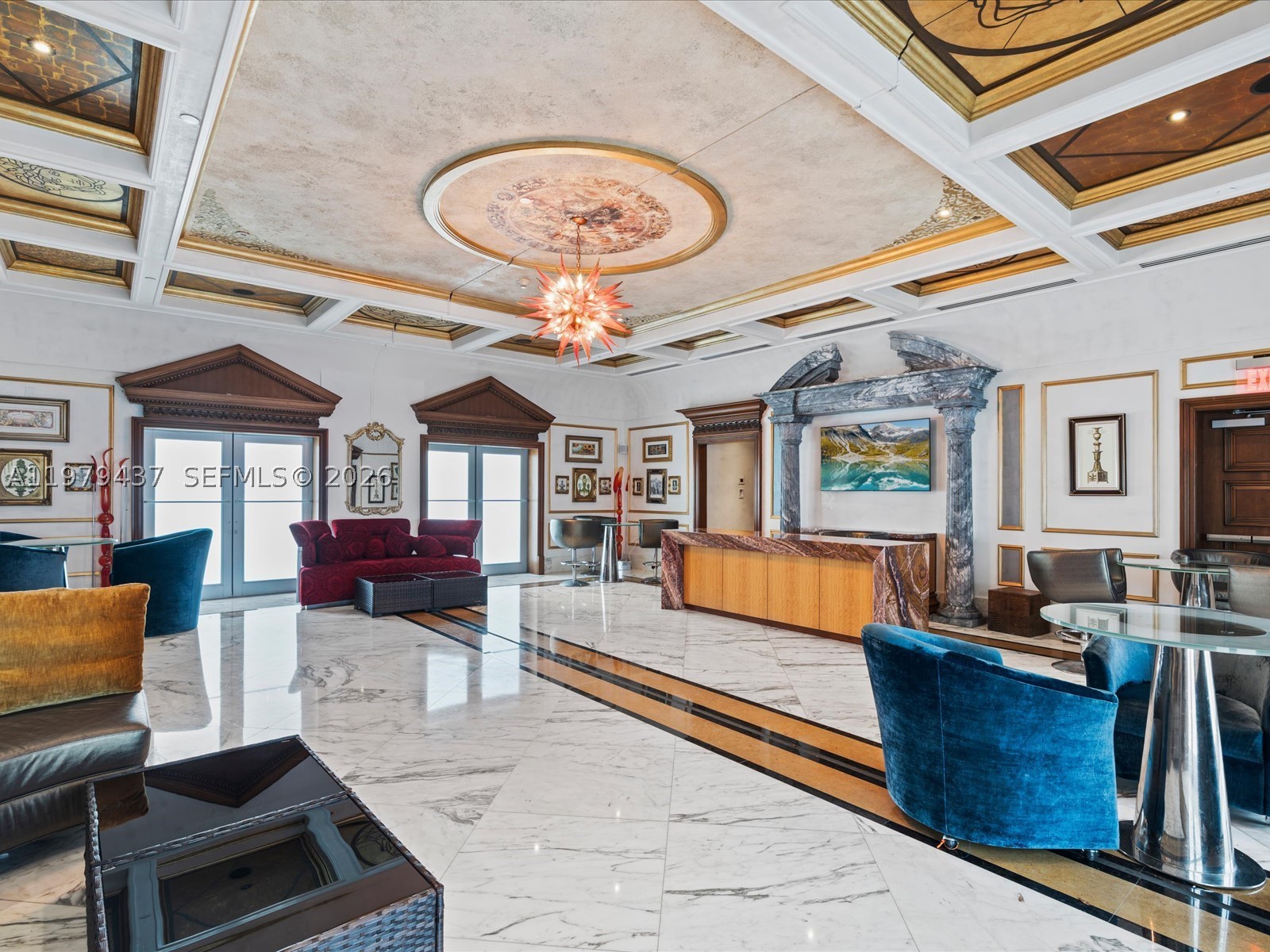 image St Tropez Sunny Isles32