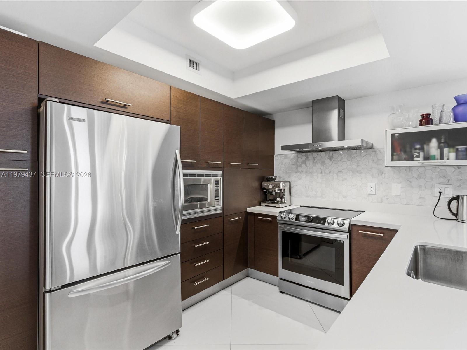 200 Sunny Isles Blvd #2-702 Sunny Isles Beach, FL 33160