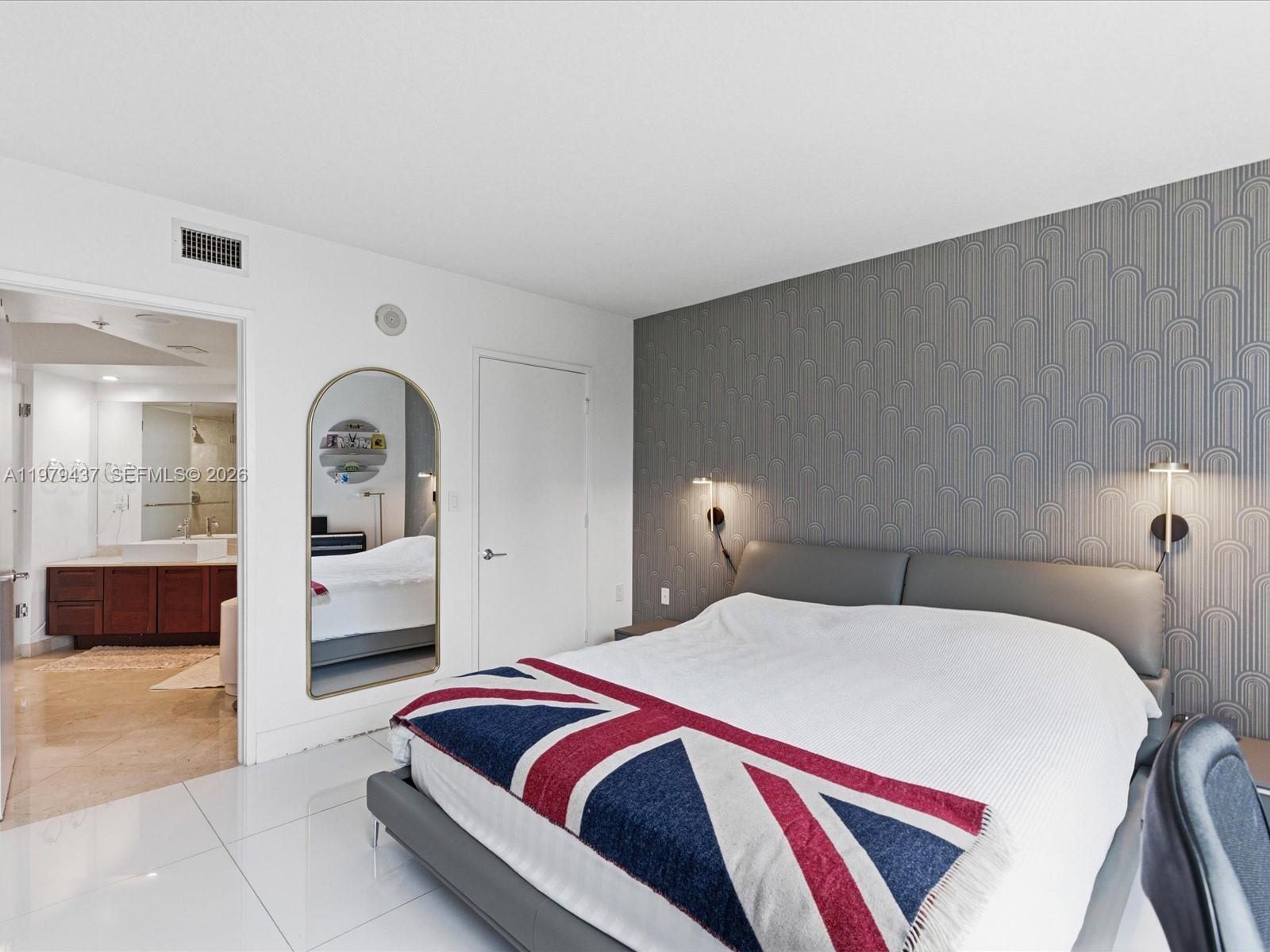 200 Sunny Isles Blvd #2-702 Sunny Isles Beach, FL 33160