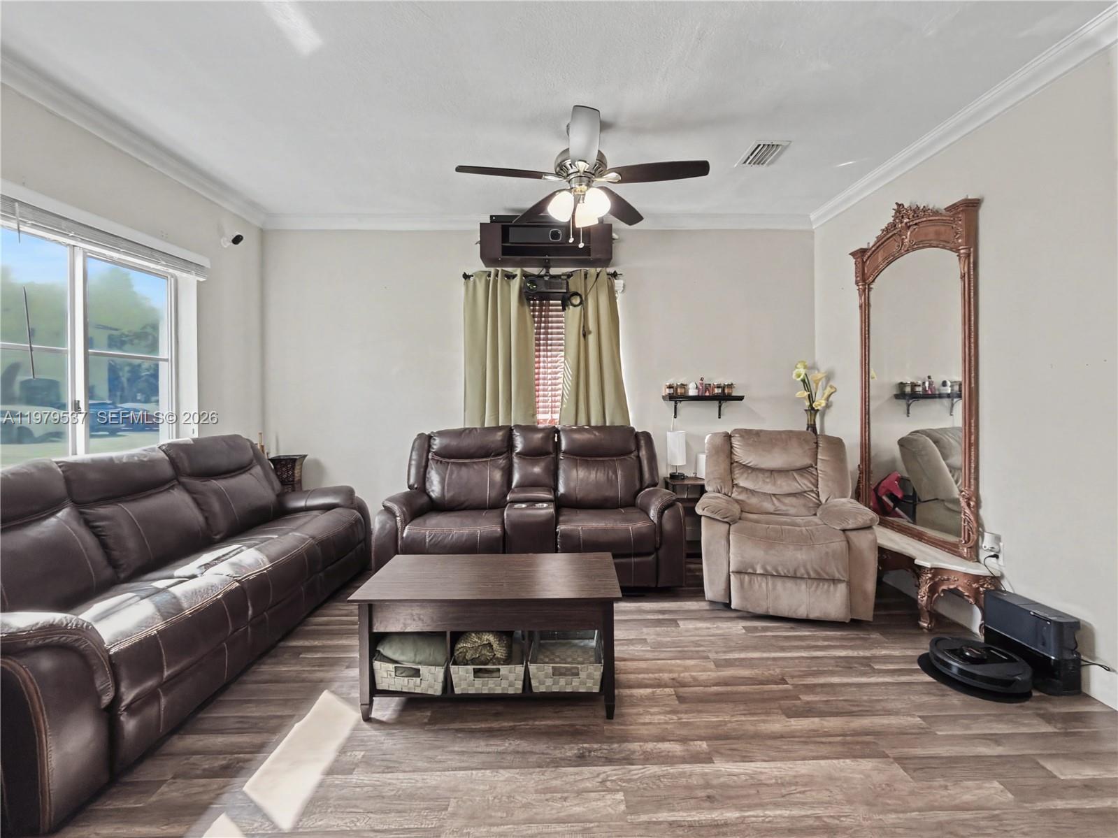 3070 SE 17th Ave Homestead, FL 33035