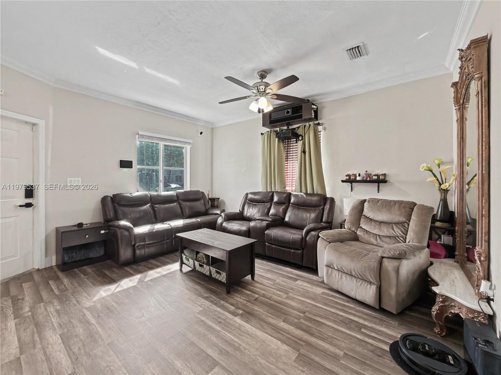 3070 SE 17th Ave Homestead, FL 33035