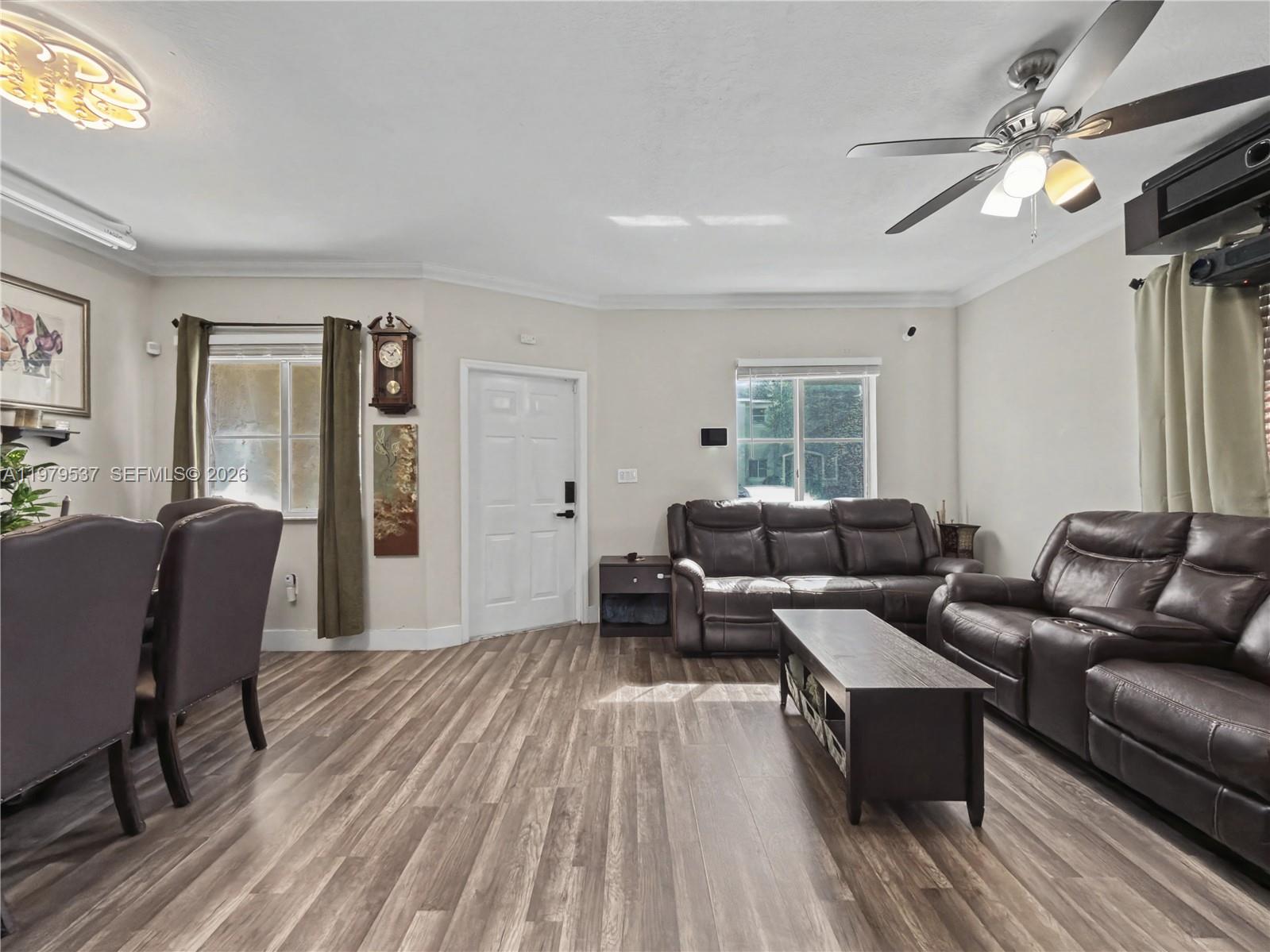 3070 SE 17th Ave Homestead, FL 33035