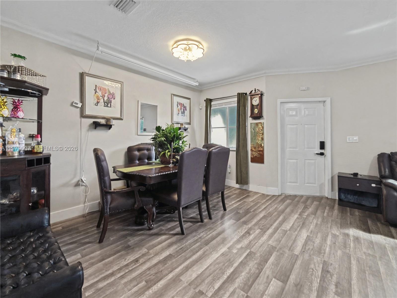 3070 SE 17th Ave Homestead, FL 33035