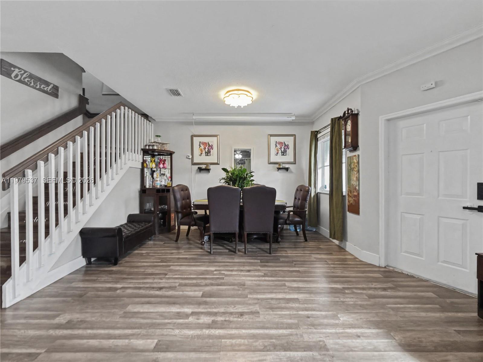 3070 SE 17th Ave Homestead, FL 33035