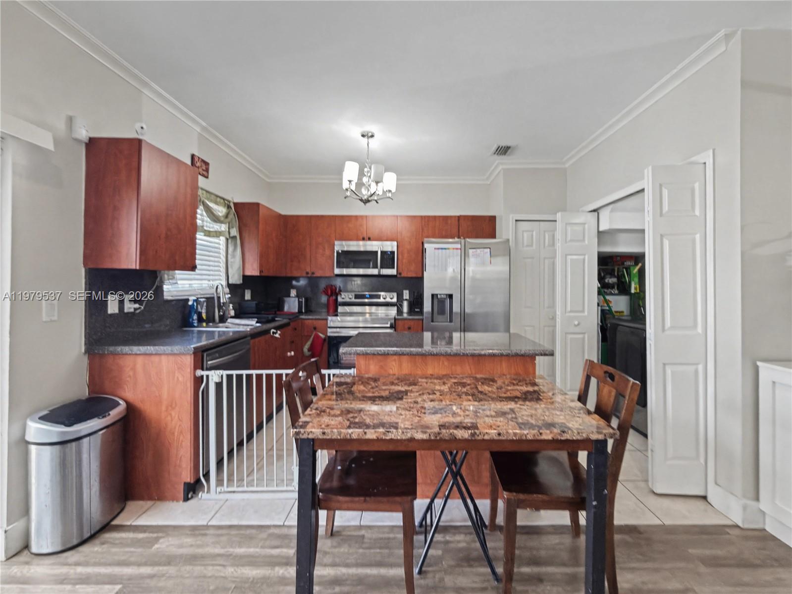 3070 SE 17th Ave Homestead, FL 33035