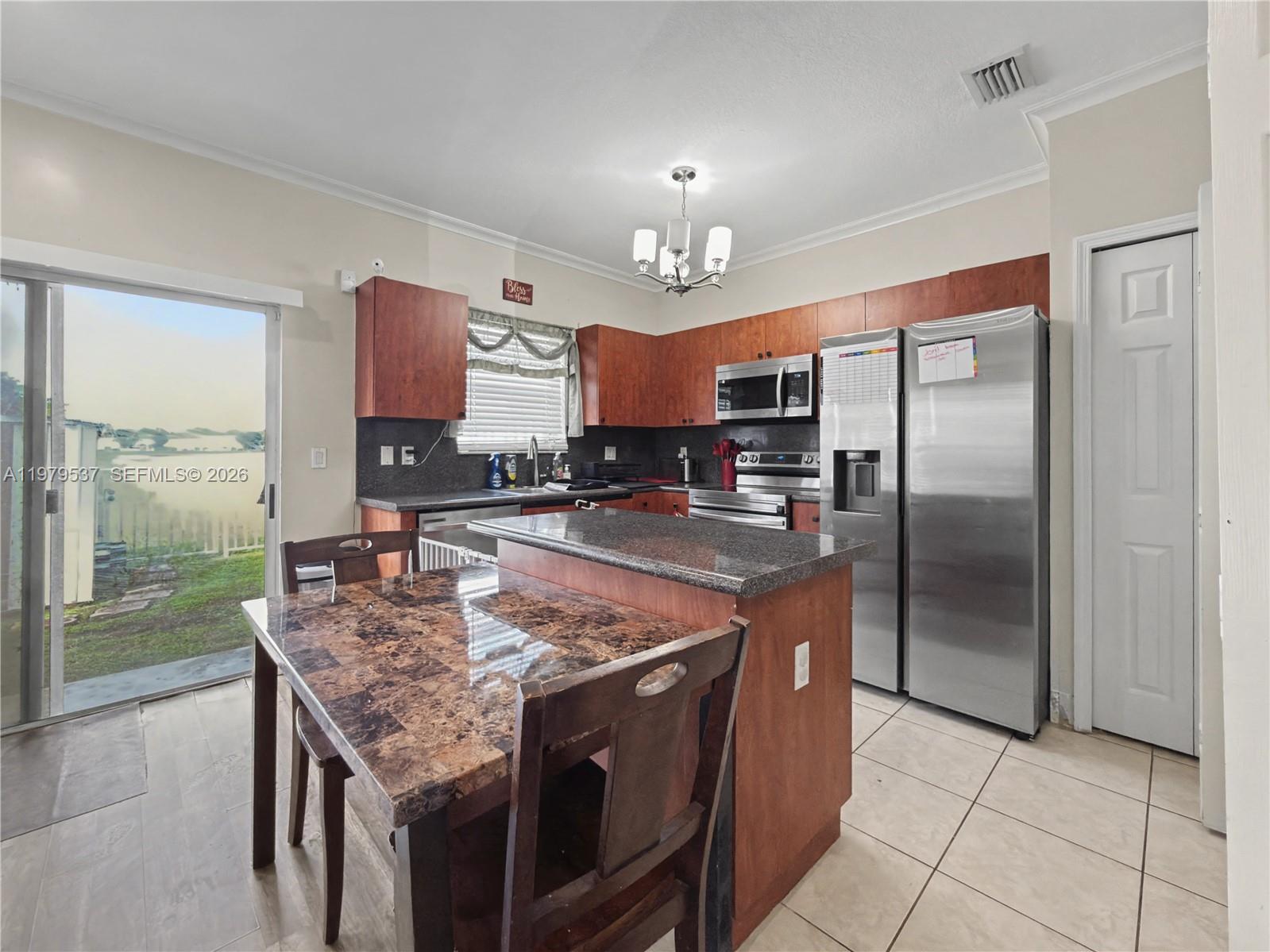 3070 SE 17th Ave Homestead, FL 33035