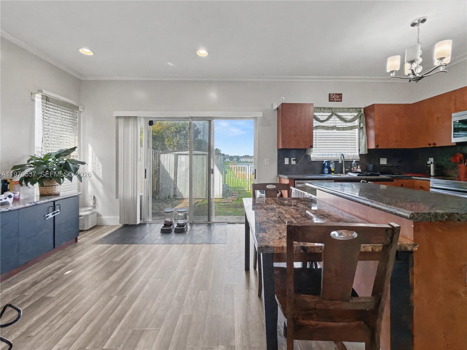 3070 SE 17th Ave Homestead, FL 33035