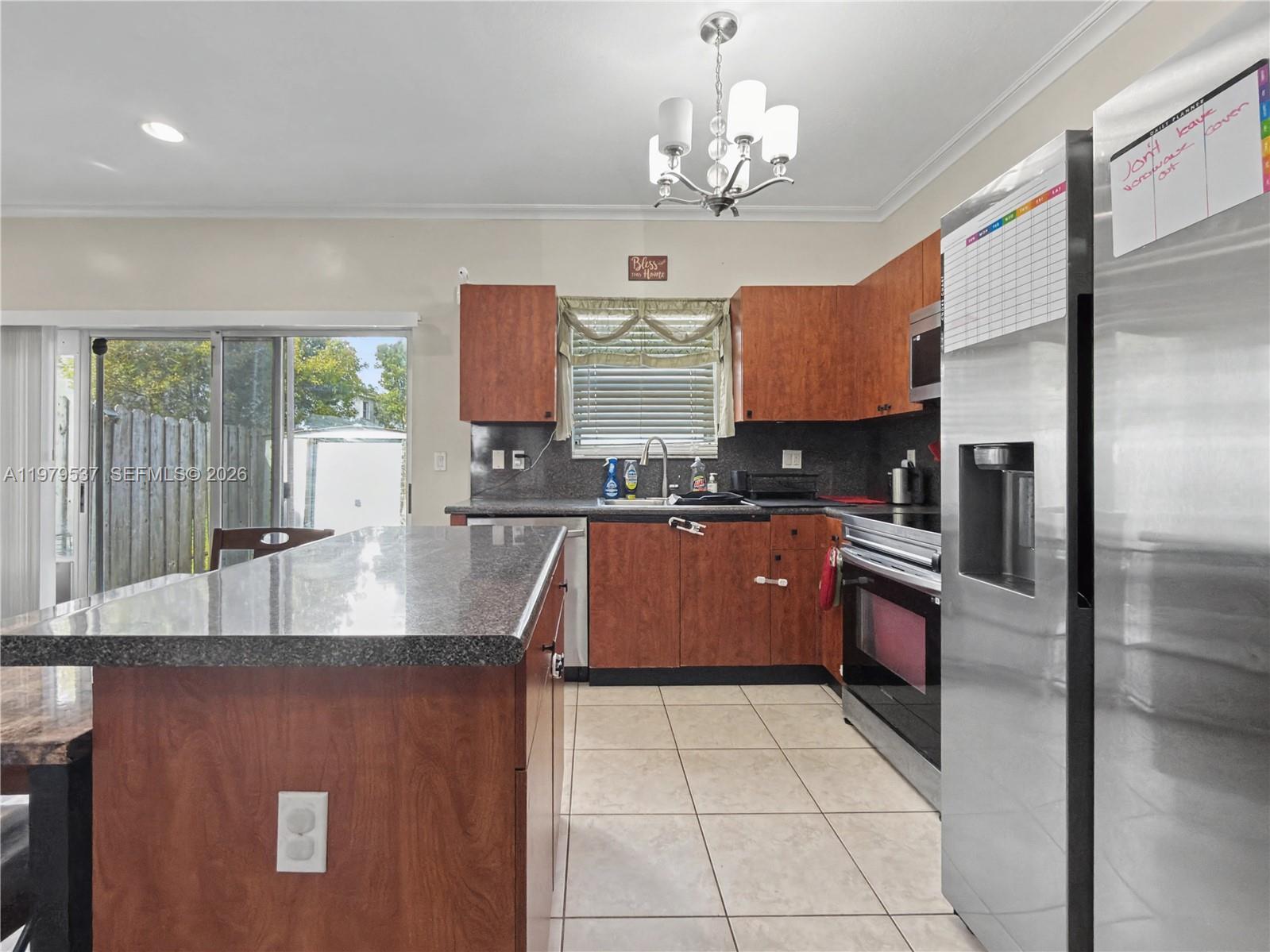 3070 SE 17th Ave Homestead, FL 33035