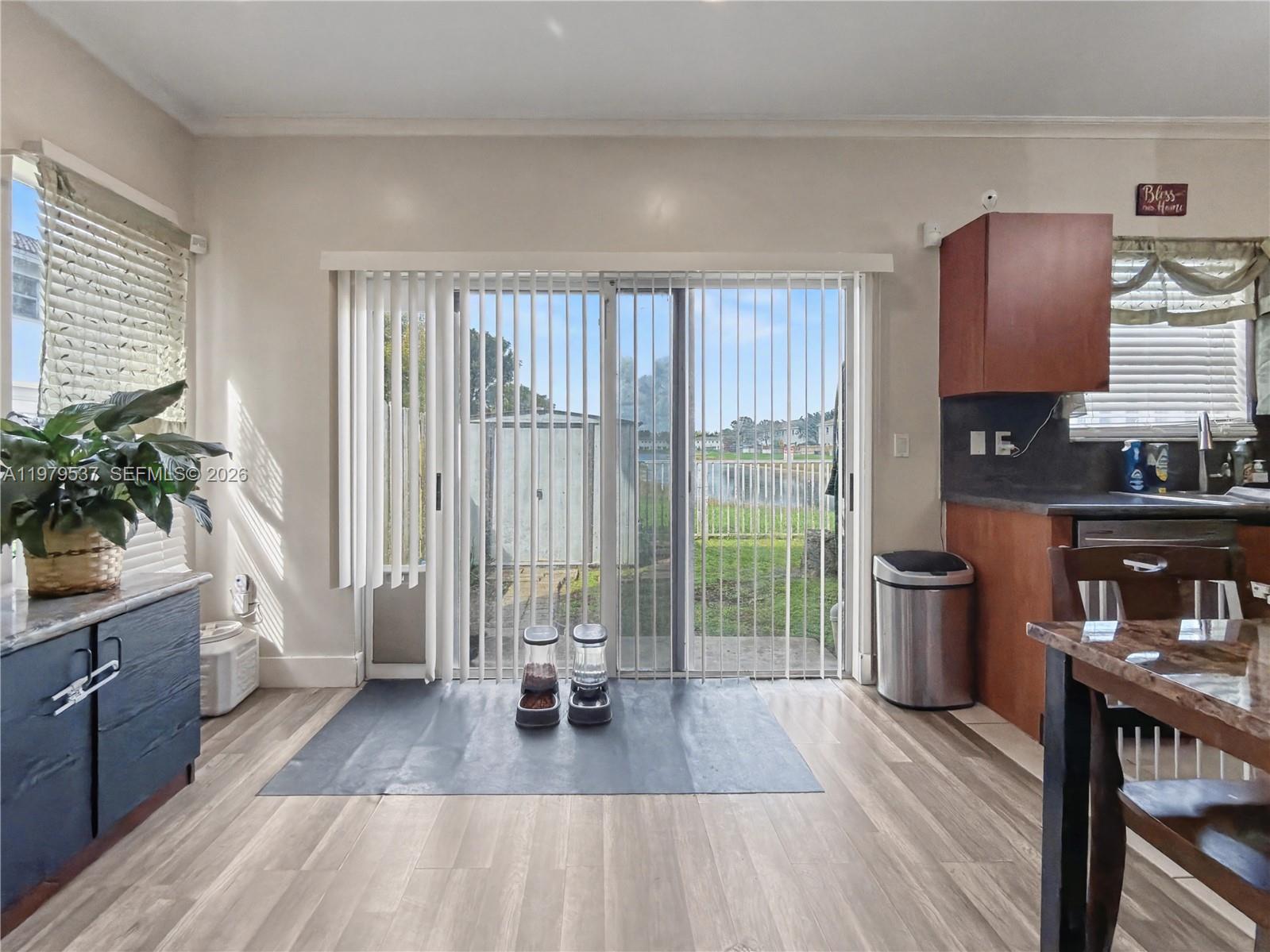 3070 SE 17th Ave Homestead, FL 33035