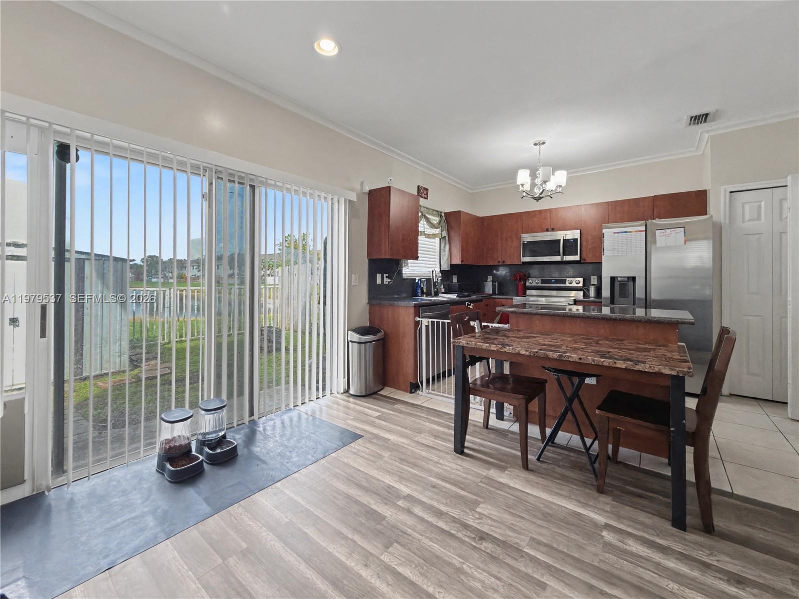 3070 SE 17th Ave Homestead, FL 33035