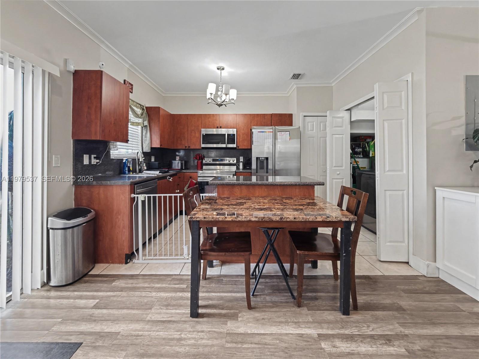 3070 SE 17th Ave Homestead, FL 33035