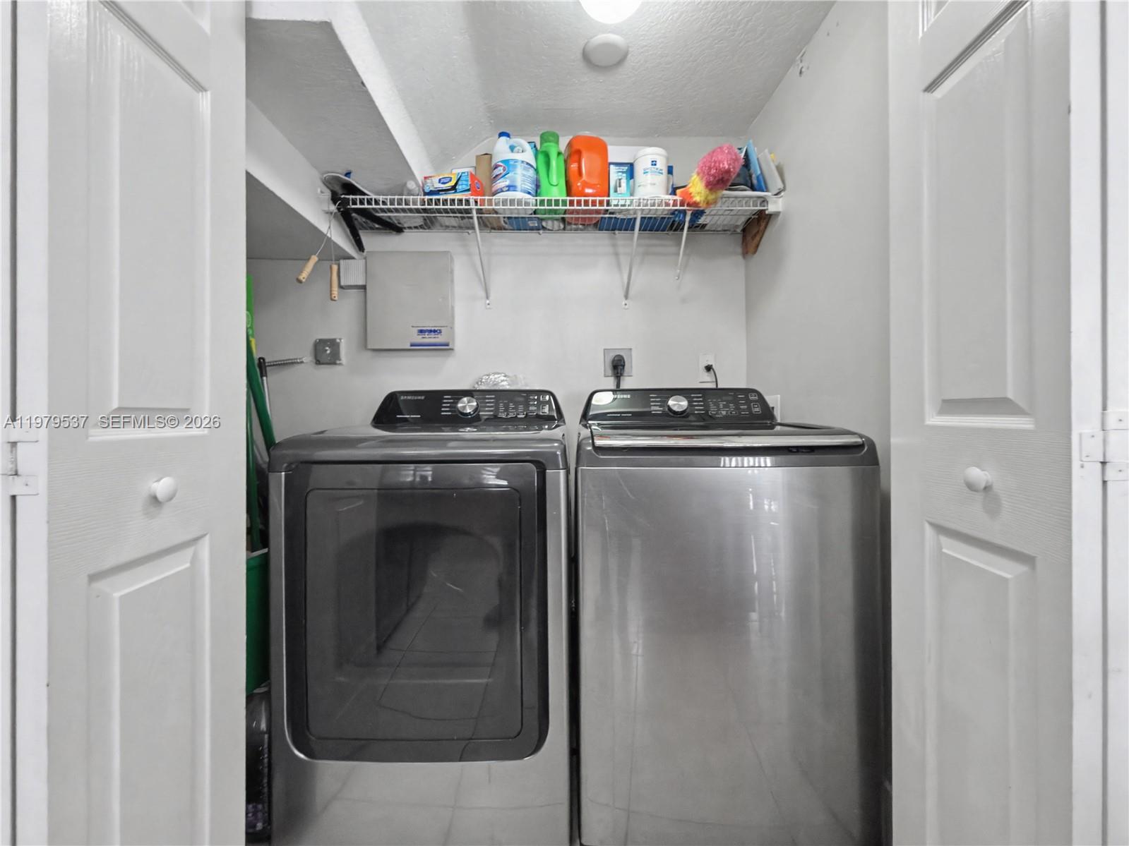 3070 SE 17th Ave Homestead, FL 33035