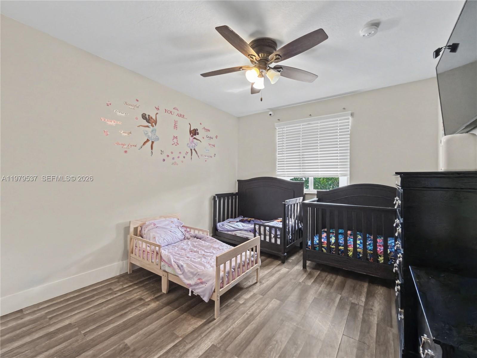 3070 SE 17th Ave Homestead, FL 33035