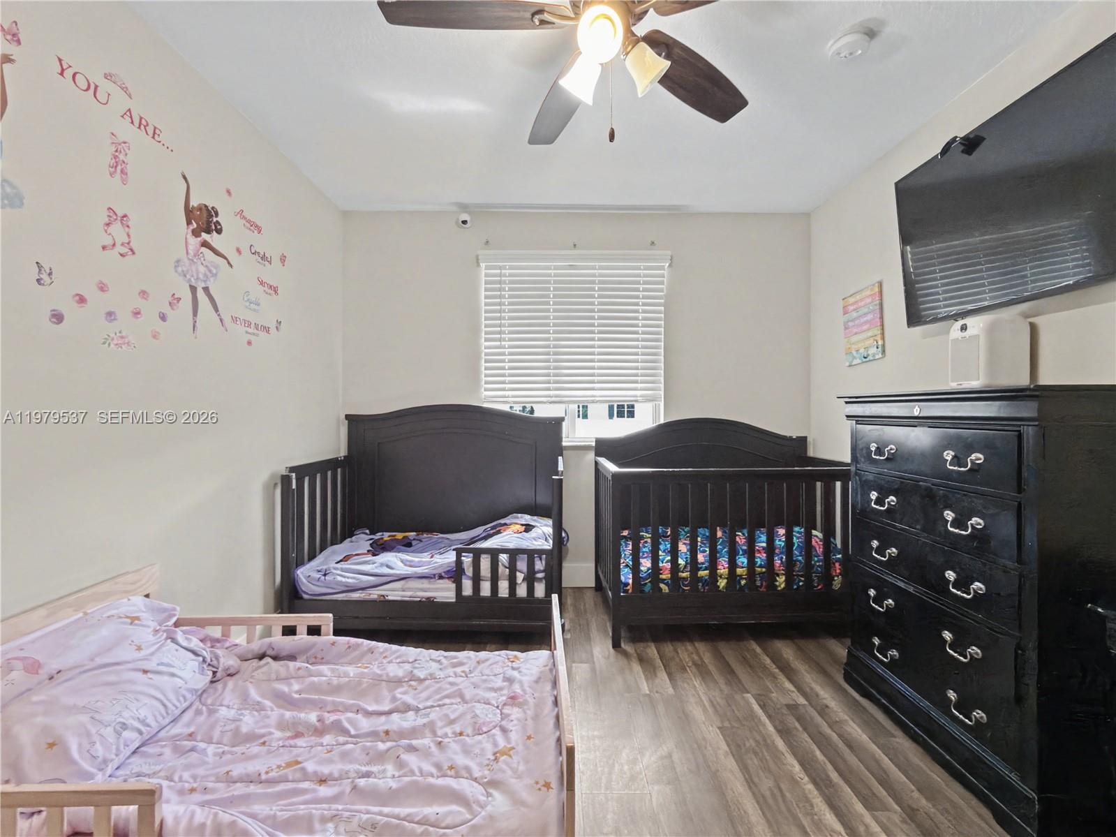 3070 SE 17th Ave Homestead, FL 33035